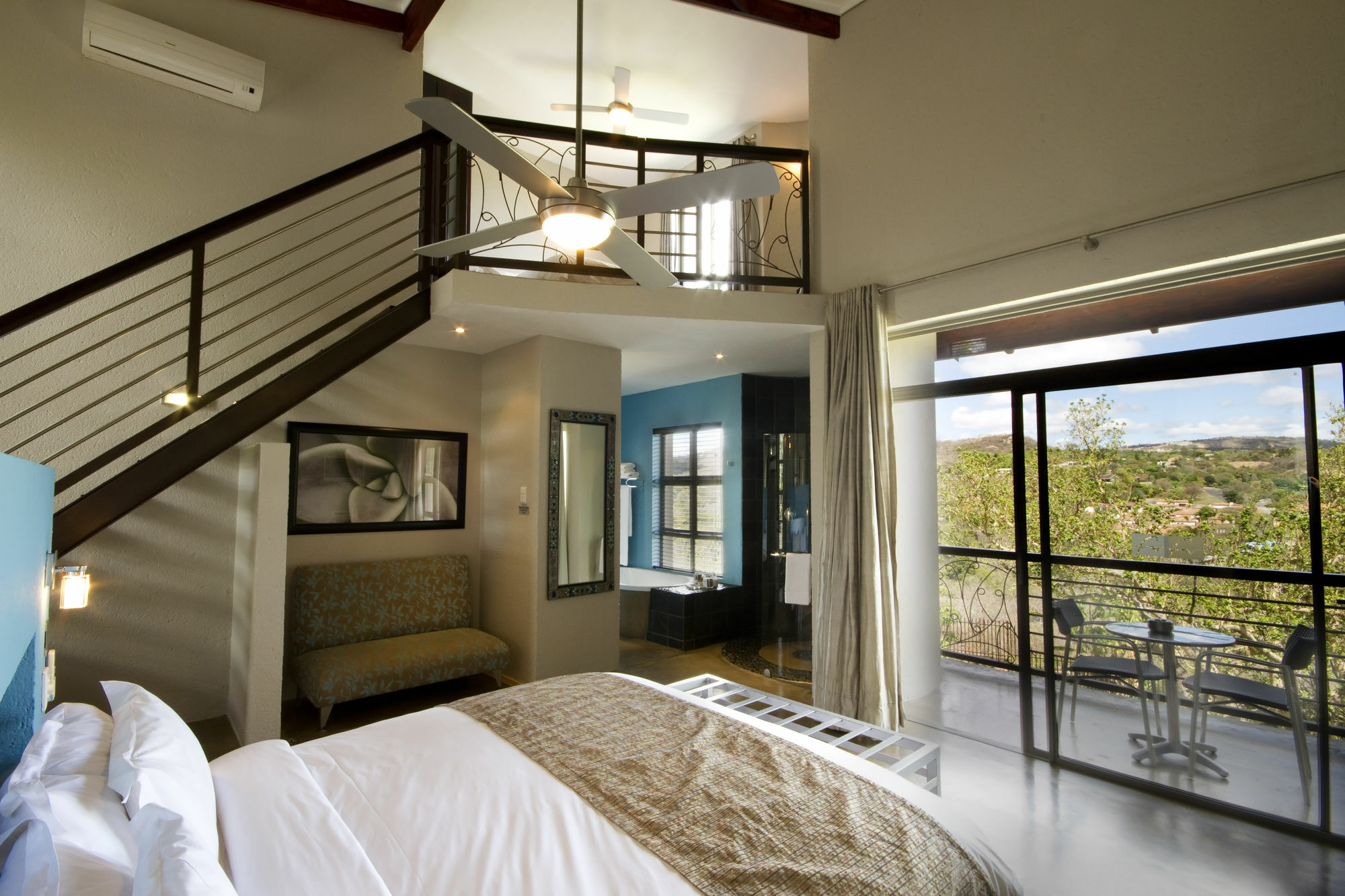Francolin Lodge Mbombela Екстер'єр фото
